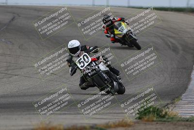 media/May-03-2025-CRA (Sat) [[22b18d099a]]/Races/Race 8/